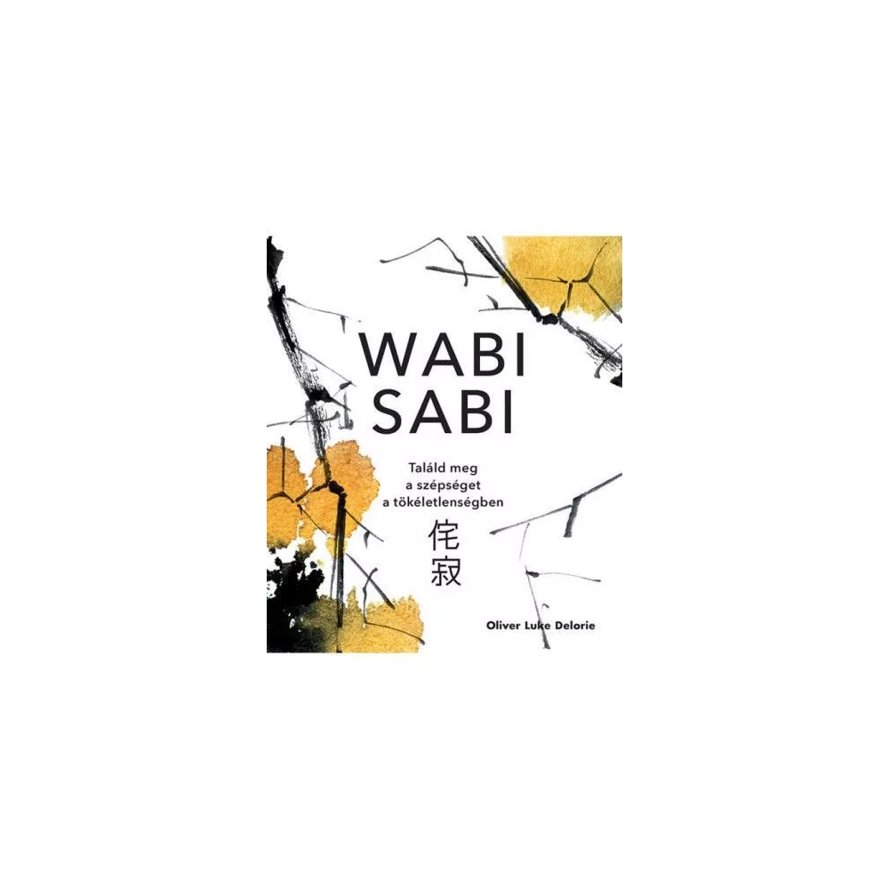 Wabi sabi
