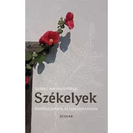 Székelyek