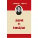 Avarok és Kunságiak