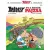 Asterix 11. - Asterix és a hősök pajzsa