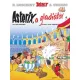 Asterix 4. - Asterix, a gladiátor