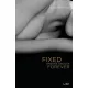Fixed Forever - Örökké őrizlek