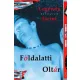 Földalatti oltár