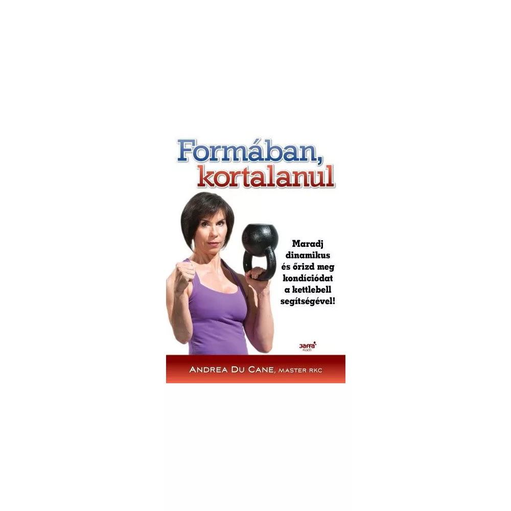 Formában kortalanul