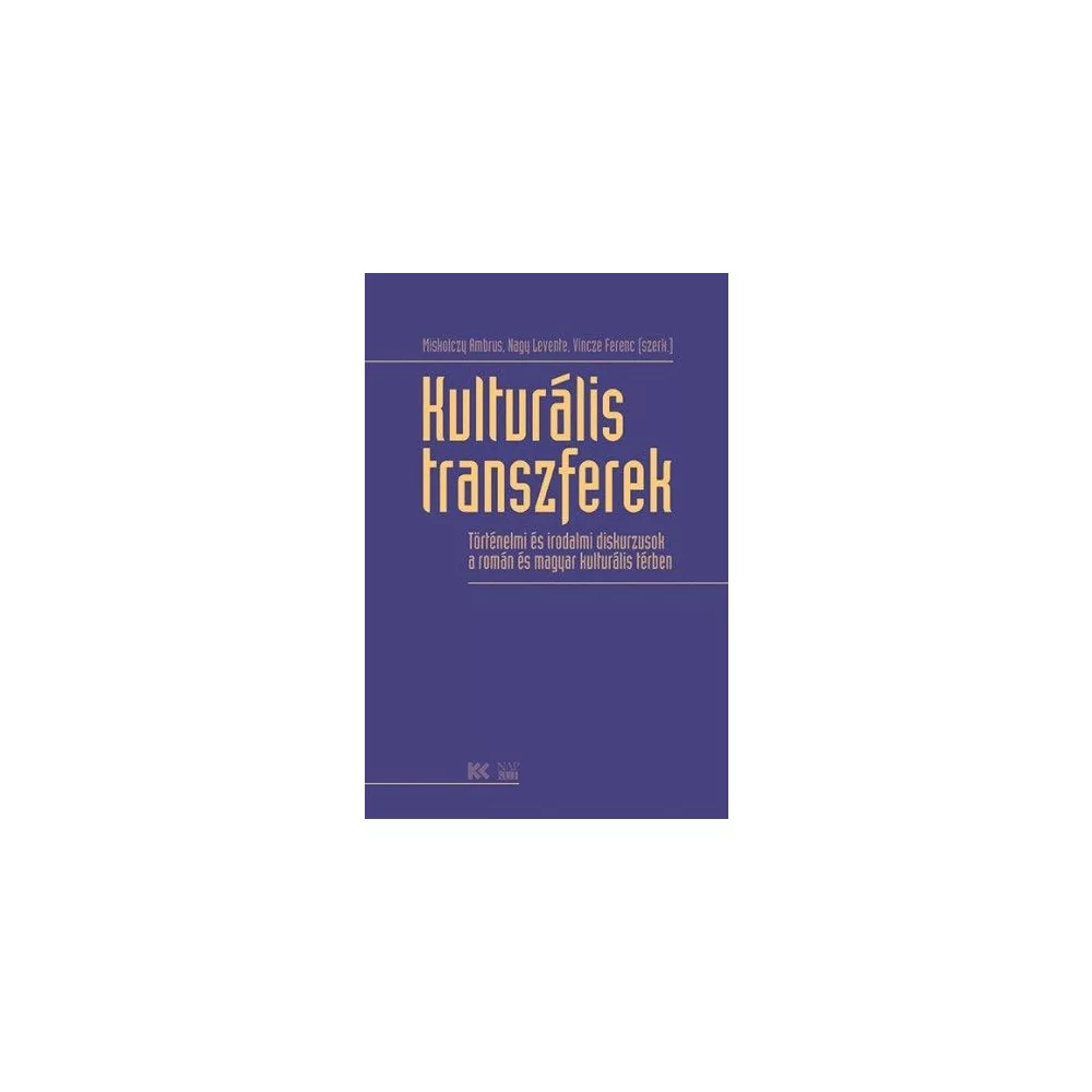 Kulturális transzferek