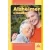 Alzheimer a családban