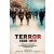 Terror 1918-1919