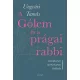A Gólem és a prágai rabbi