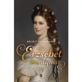 Erzsébet királyné