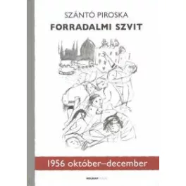 Forradalmi szvit