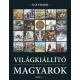 Világkiállító Magyarok