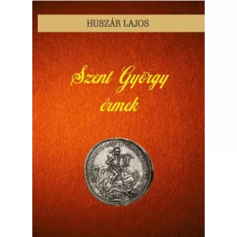 Szent György érmek