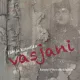Vasjani - Hangoskönyv