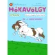 Hókavölgy 10. - A csapatverseny