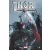 Thor: A mennydörgés istene