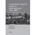 A jugoszláviai magyarok eszme - és politikatörténete 1945–1989