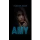 Amy