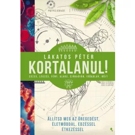 Kortalanul!