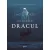 Dracul