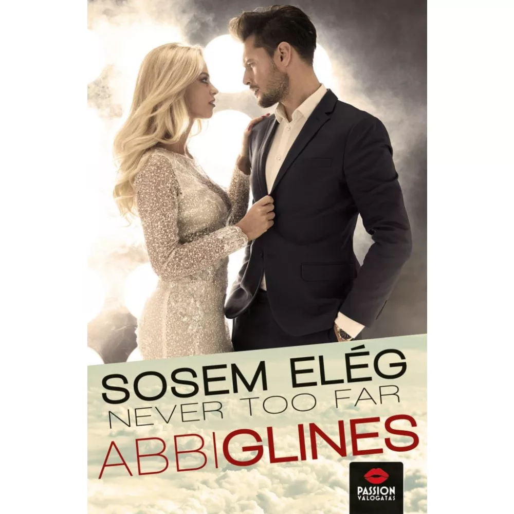 Never too far – Sosem elég