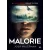 Malorie