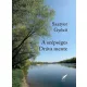 A szépséges Dráva mente