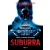 Suburra