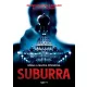 Suburra