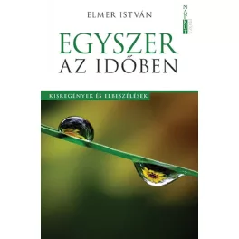 Egyszer az időben