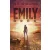 Emily örök