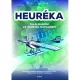 Heuréka!