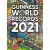Guinness World Records 2021