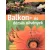 Balkon- és dézsás növények