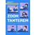 Zoom-tanterem