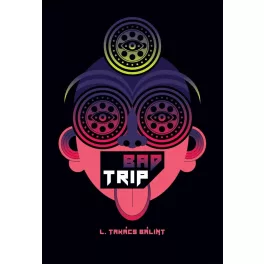 Bad Trip
