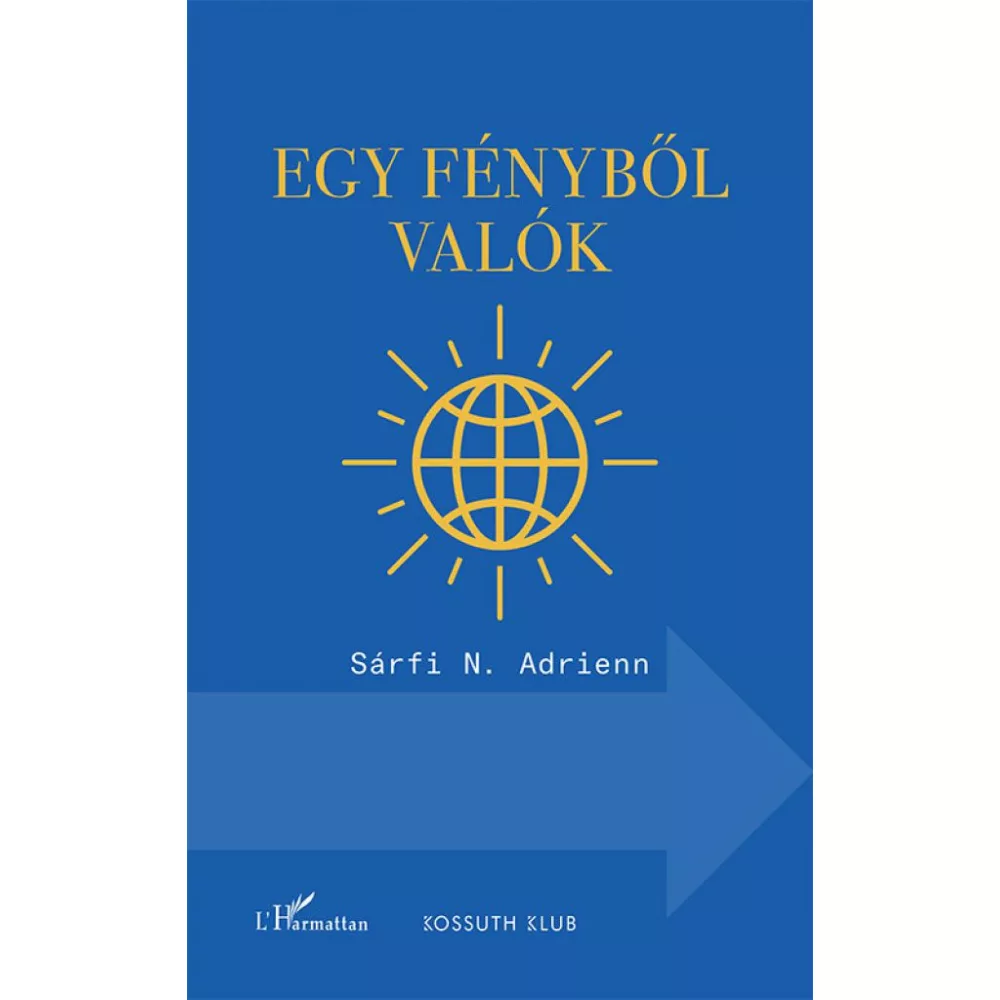 Egy fényből valók