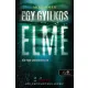 Egy gyilkos elme (Zoe Bentley 1.)
