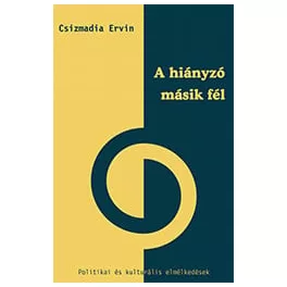 A hiányzó másik fél