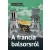 A francia balsorsról