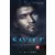 Savage - Fenevad