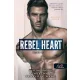 Rebel Heart - Lázadó szív