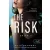 The Risk - A kockázat - Briar U 2.