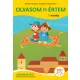 Olvasom és értem 1. osztály