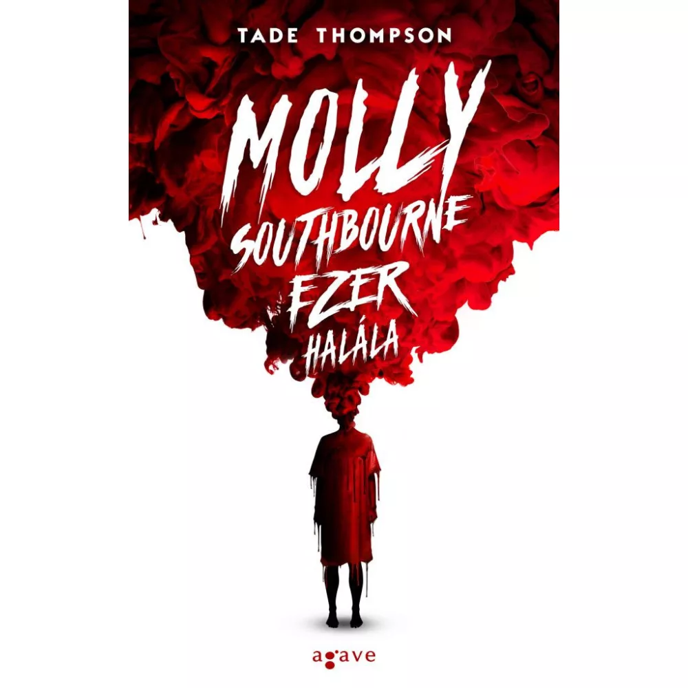 Molly Southbourne ezer halála