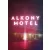 Alkony Motel
