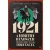 1921
