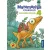 DINÓSULI Matematika gyakorló 4.o. ? Összeadás, kivonás (MS-1125)