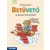 Betűvető ? Munkafüzet az olvasás, írás és szövegértés fejlesztéséhez (MS-1617V)