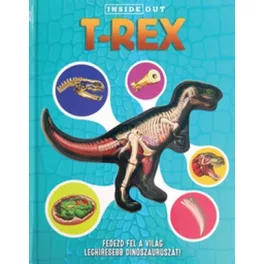 T-Rex