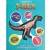 T-Rex